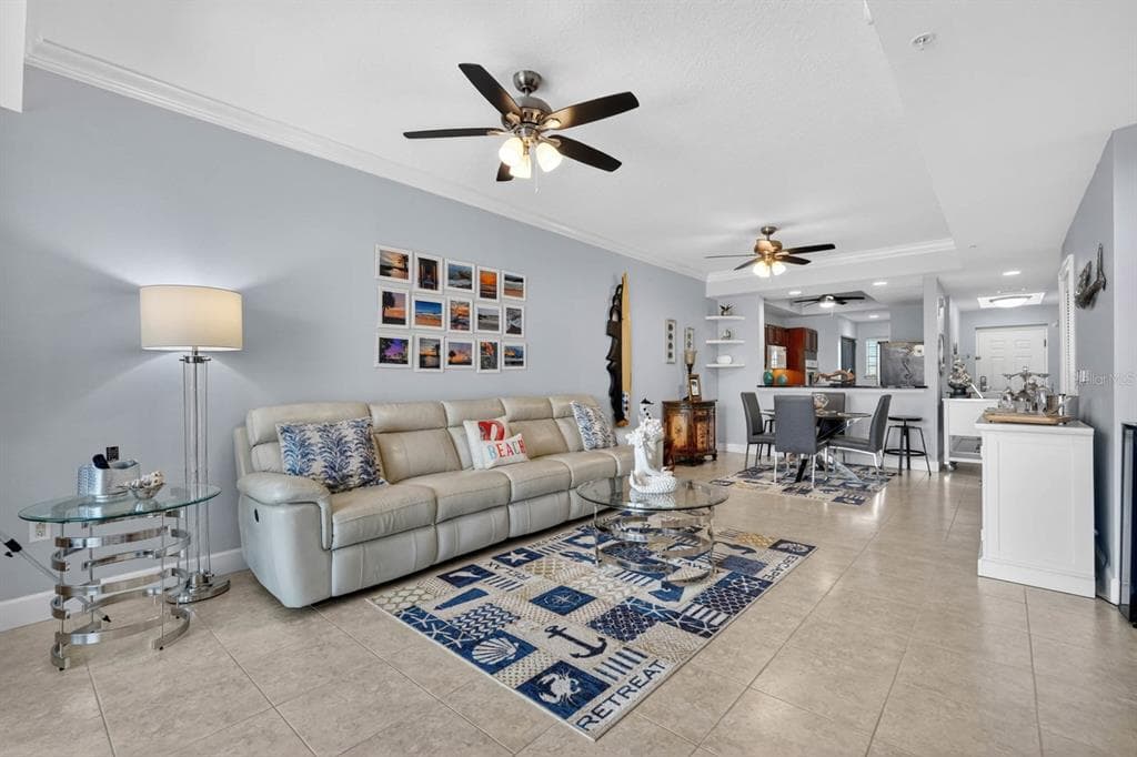 102 YACHT HARBOR DRIVE 378 photo 19