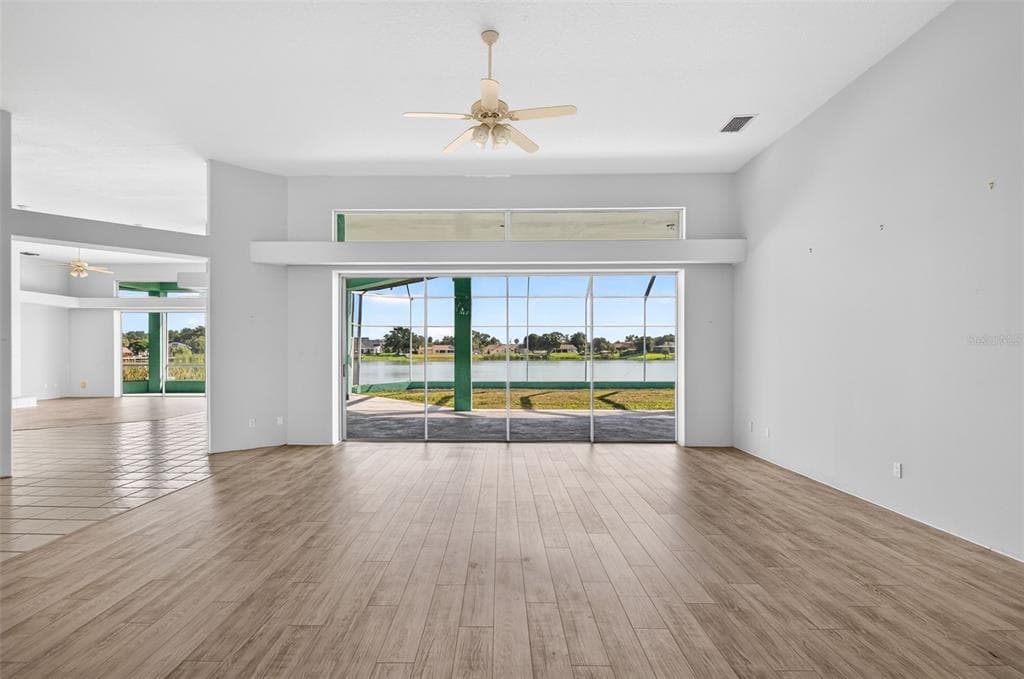 8911 RIVERLACHEN WAY photo 11