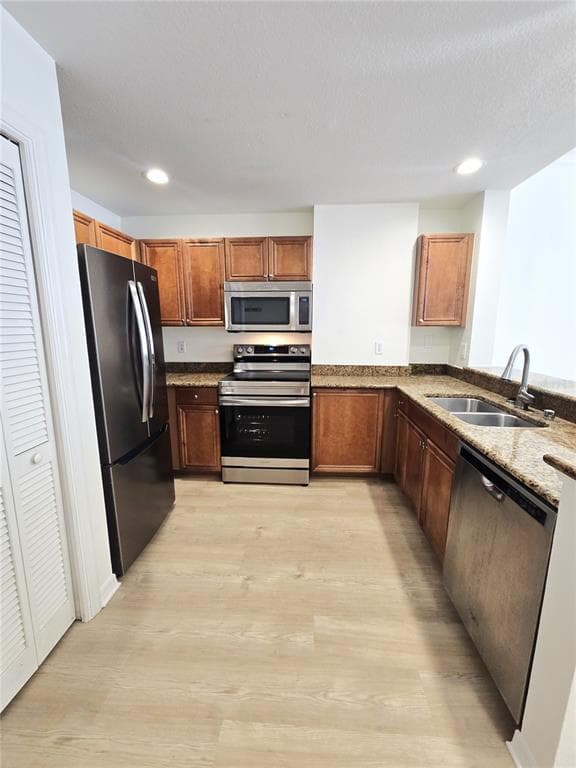 700 S HARBOUR ISLAND BOULEVARD 646 photo 7