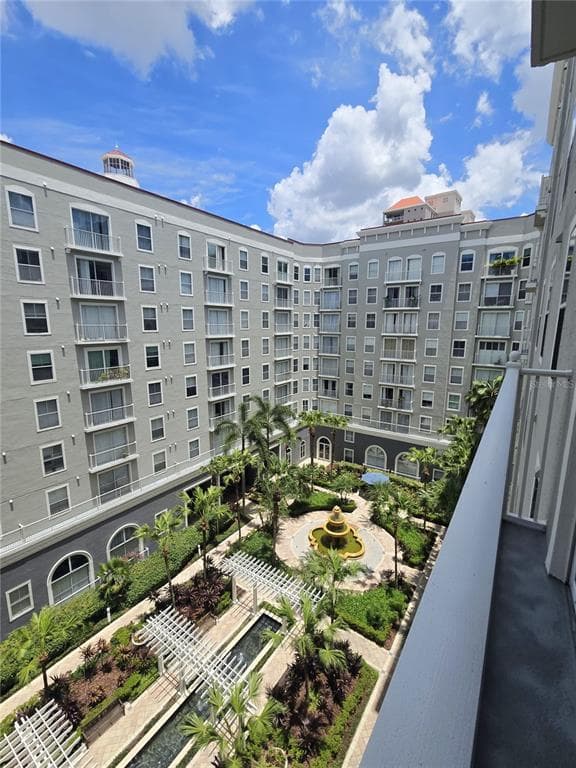 700 S HARBOUR ISLAND BOULEVARD 646 photo 3