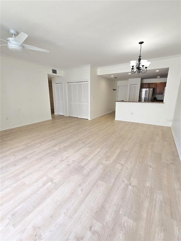 700 S HARBOUR ISLAND BOULEVARD 646 photo 11