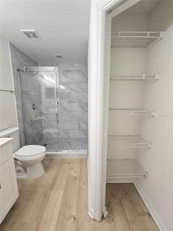 700 S HARBOUR ISLAND BOULEVARD 646 photo 25