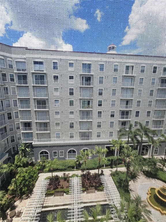 700 S HARBOUR ISLAND BOULEVARD 646 photo 21