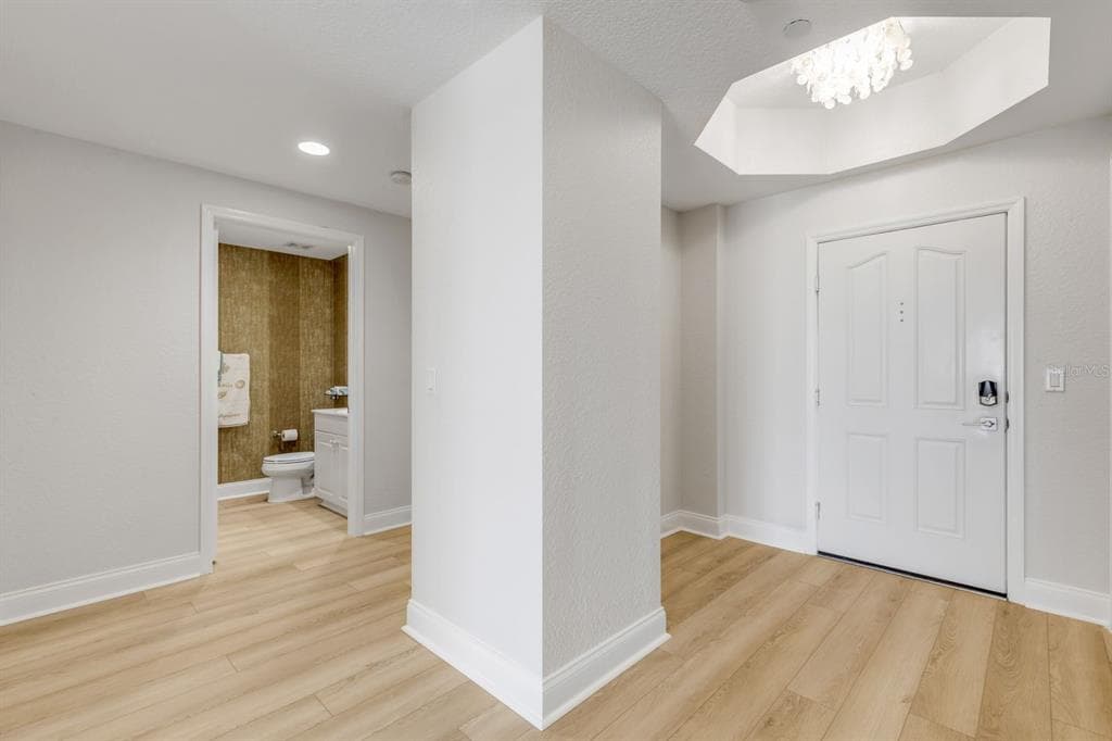 253 MINORCA BEACH WAY #604 5