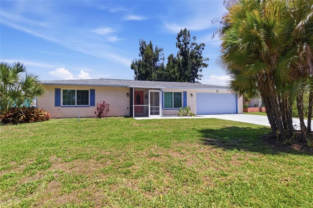 52 ANNAPOLIS LANE 2