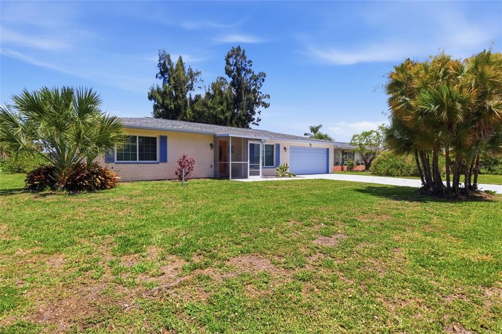 52 ANNAPOLIS LANE 4