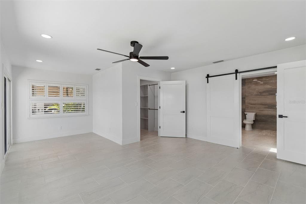 10238 TARPON DRIVE photo 23
