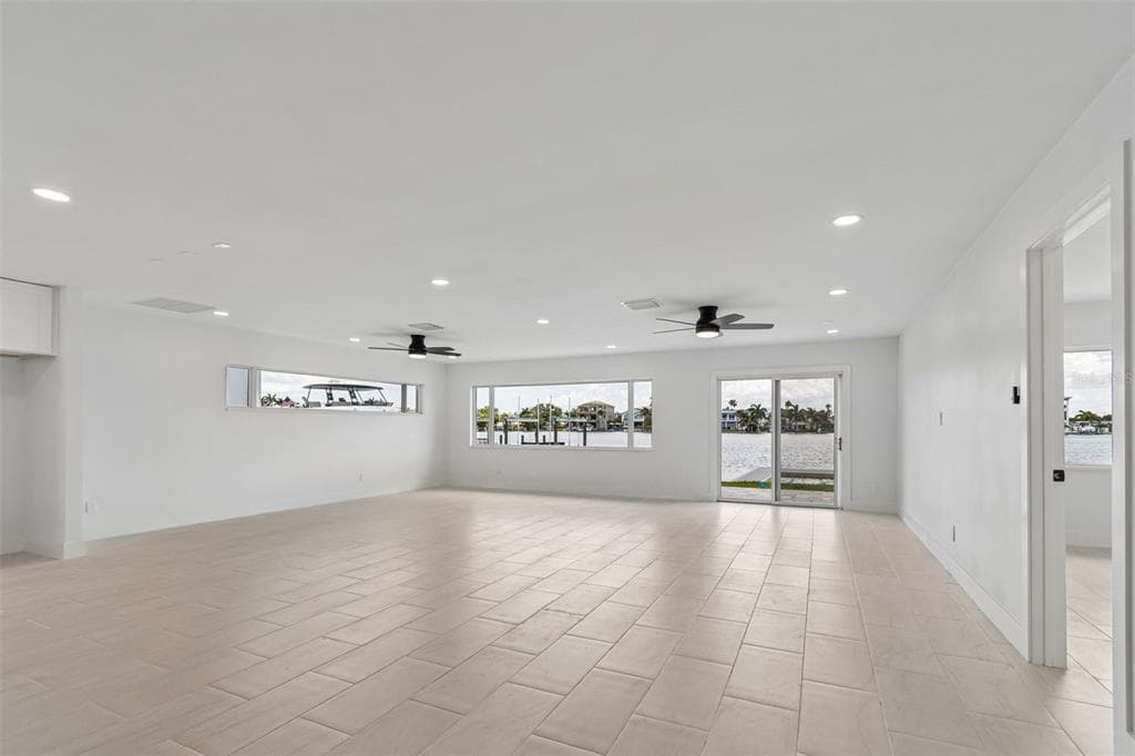 10238 TARPON DRIVE photo 7