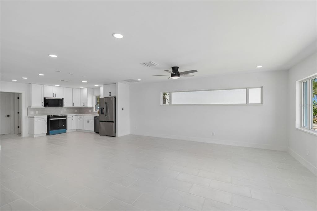 10238 TARPON DRIVE photo 21