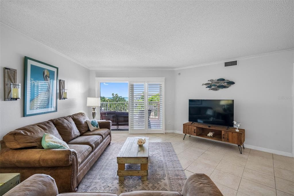 18400 GULF BOULEVARD 1301 photo 6