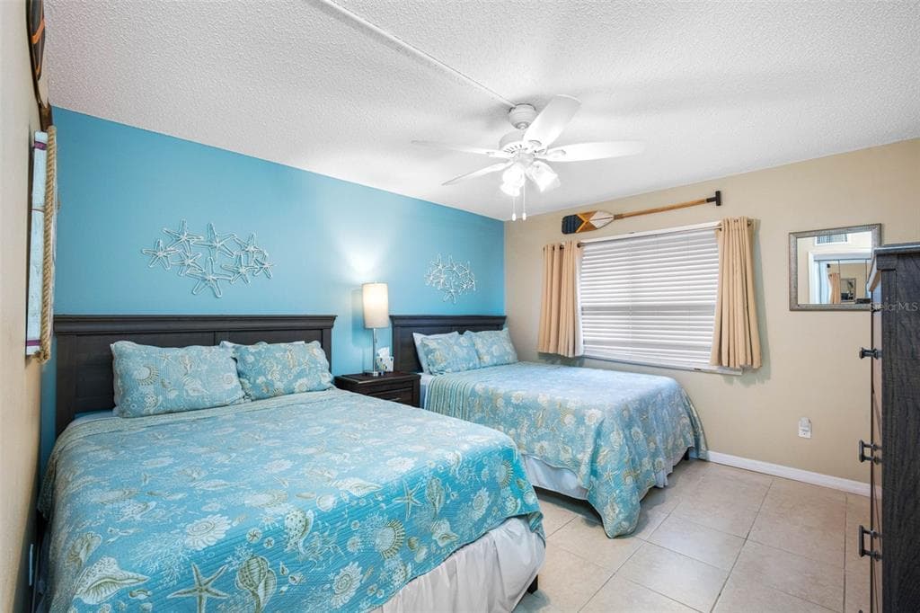 18400 GULF BOULEVARD 1301 photo 18
