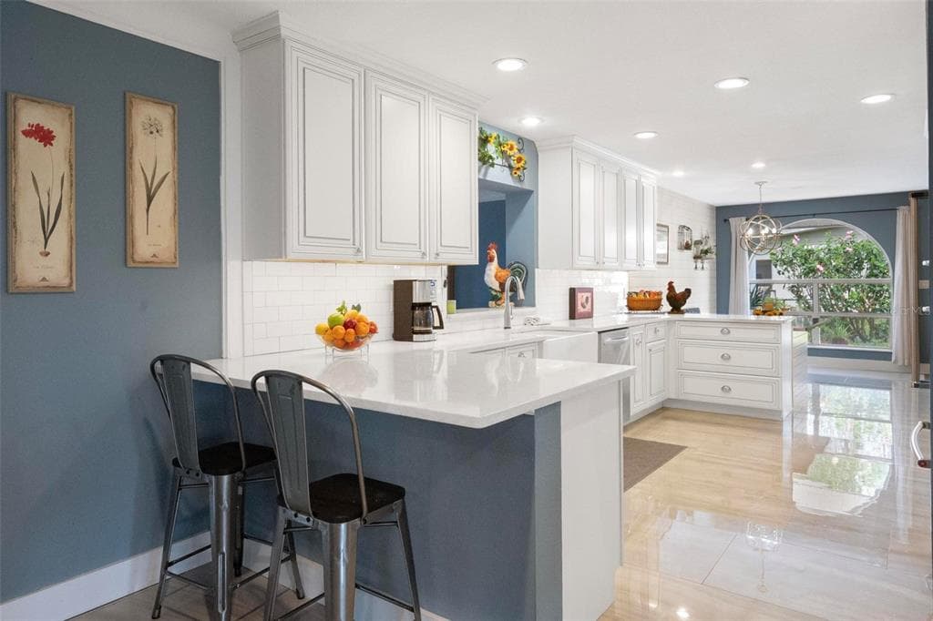 250 BRIGHAM ROAD NW photo 16