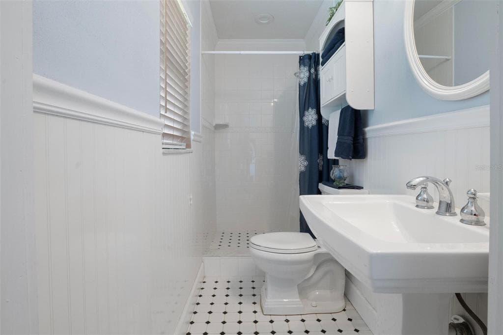 250 BRIGHAM ROAD NW photo 22