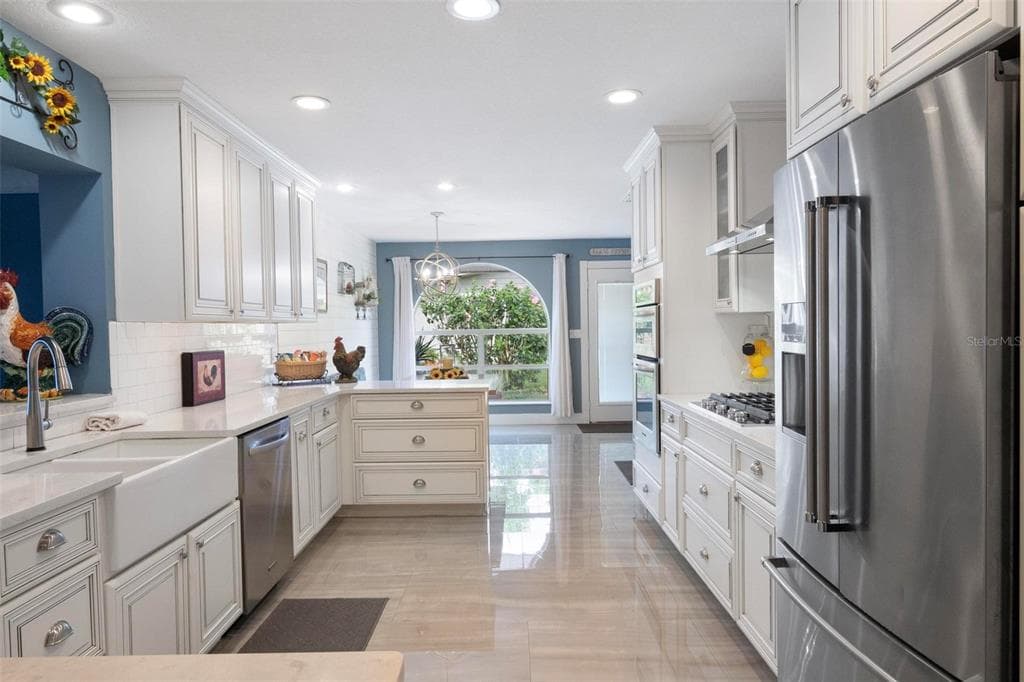 250 BRIGHAM ROAD NW photo 19