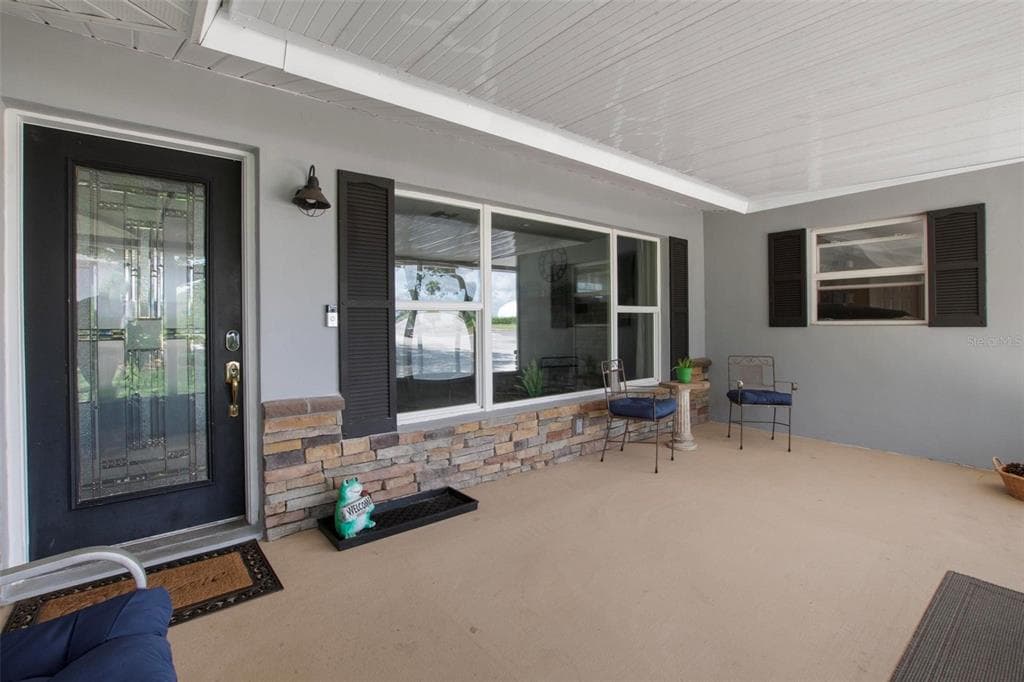 250 BRIGHAM ROAD NW 4
