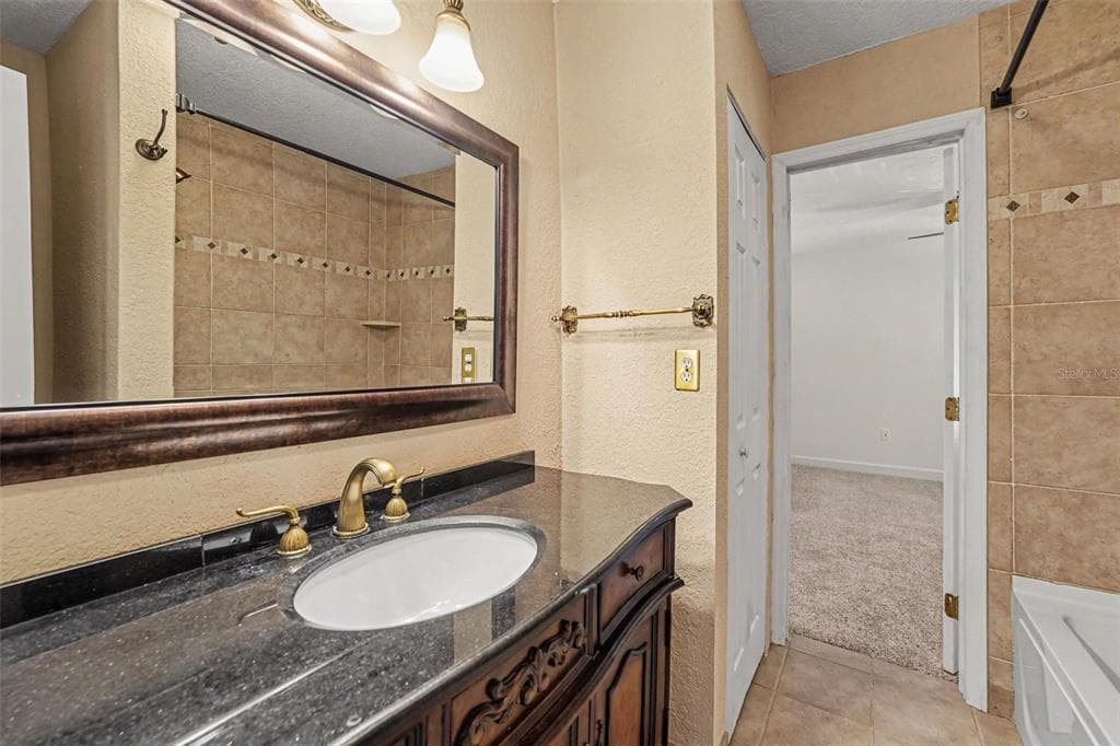 4105 38TH AVENUE S 75F photo 16
