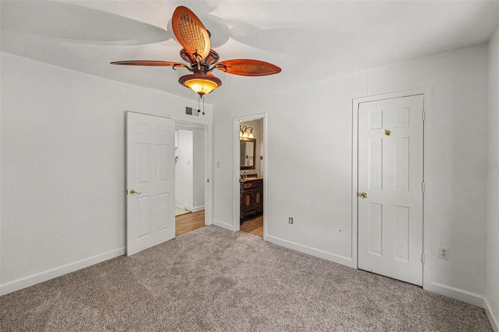 4105 38TH AVENUE S 75F photo 14