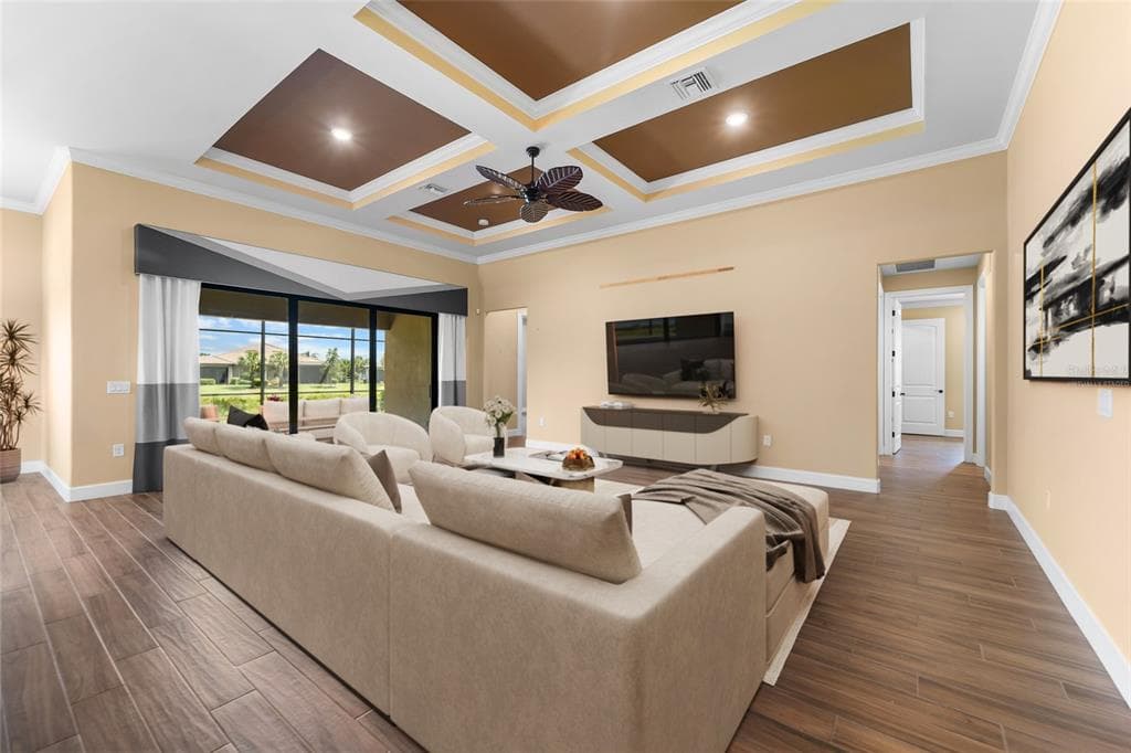 5700 SWEET LEAF WAY photo 9