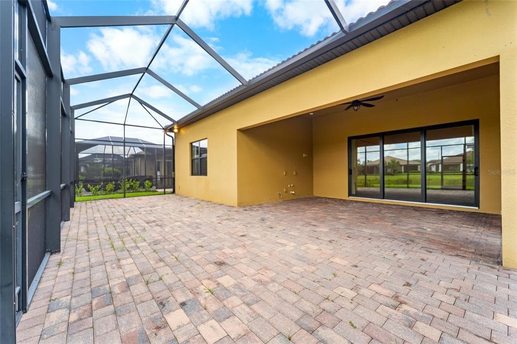 5700 SWEET LEAF WAY photo 24