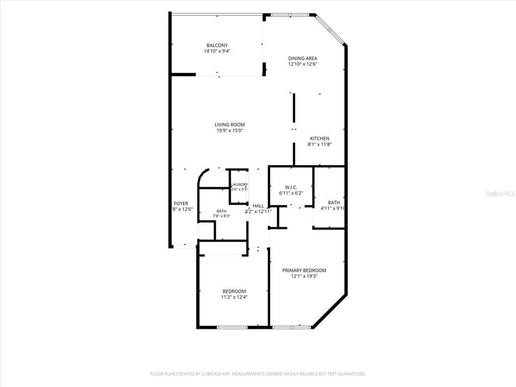 23465 HARBORVIEW ROAD #235 2