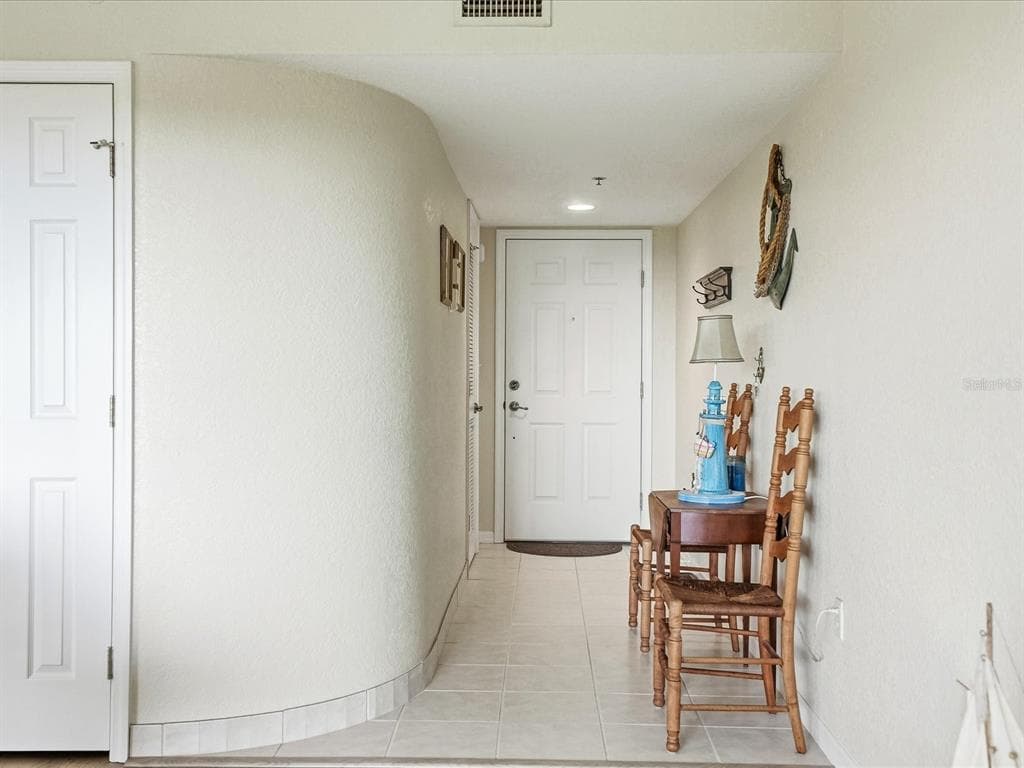 23465 HARBORVIEW ROAD 235 photo 6