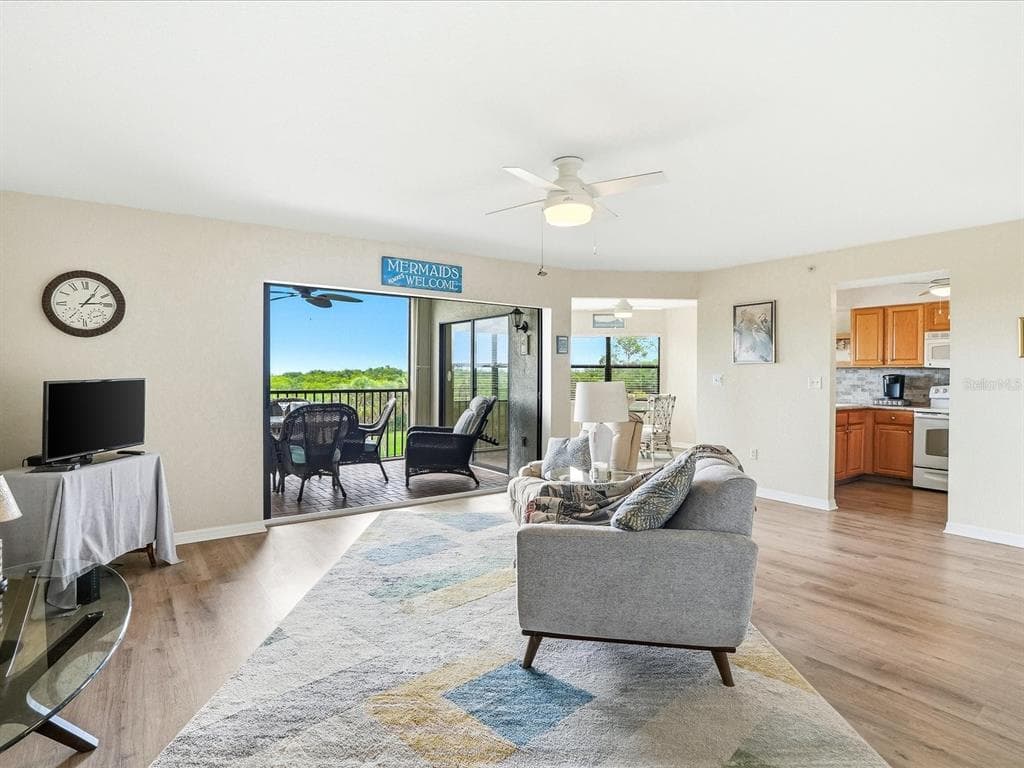 23465 HARBORVIEW ROAD 235 photo 7