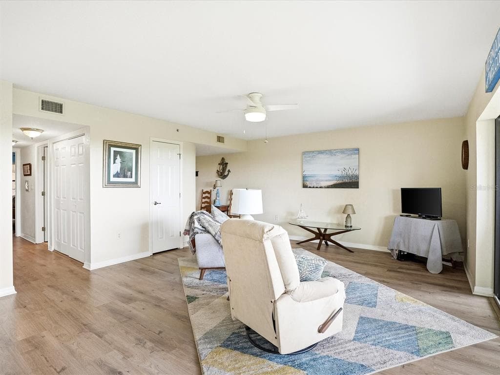 23465 HARBORVIEW ROAD 235 photo 9