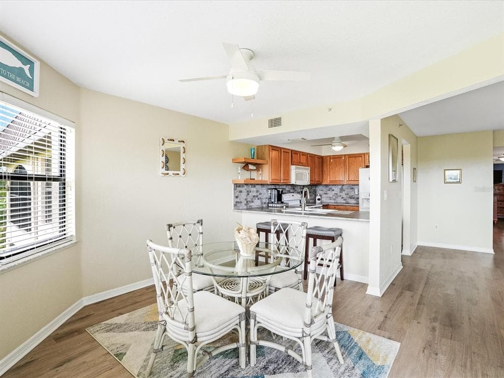 23465 HARBORVIEW ROAD 235 photo 15
