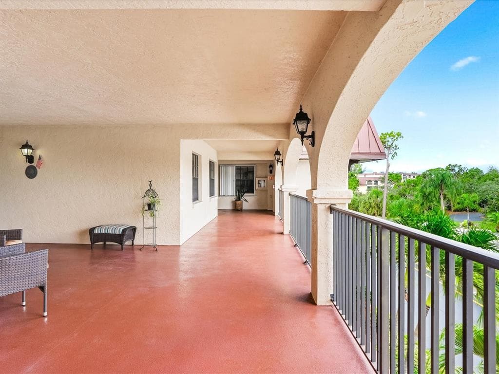 23465 HARBORVIEW ROAD #235 4