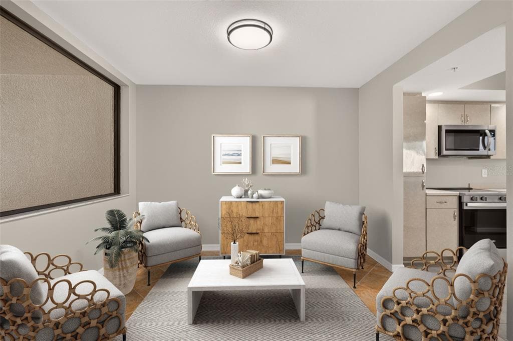 670 ISLAND WAY 207 photo 8