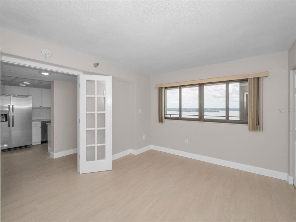1290 GULF BOULEVARD 2003 photo 23