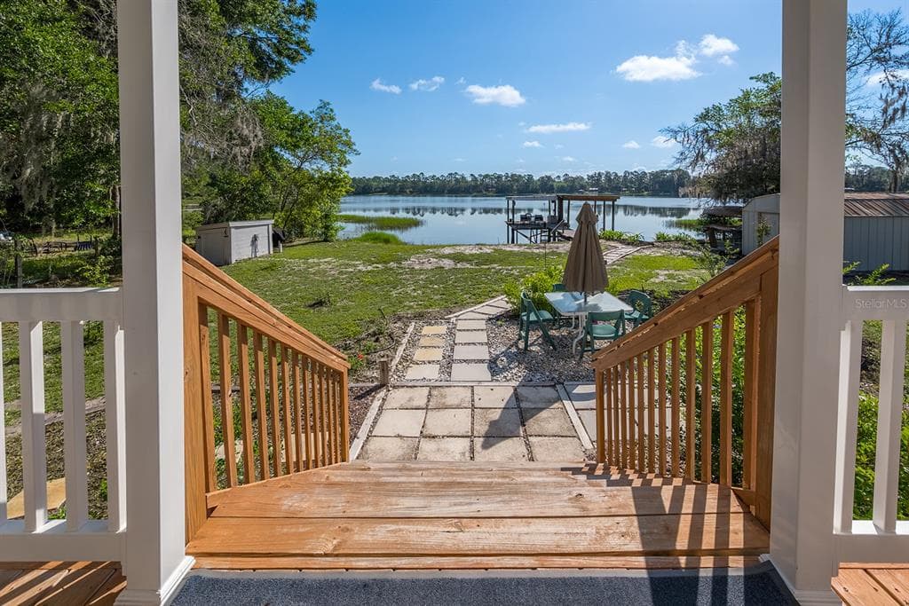 588 S COUNTY ROAD 21 5