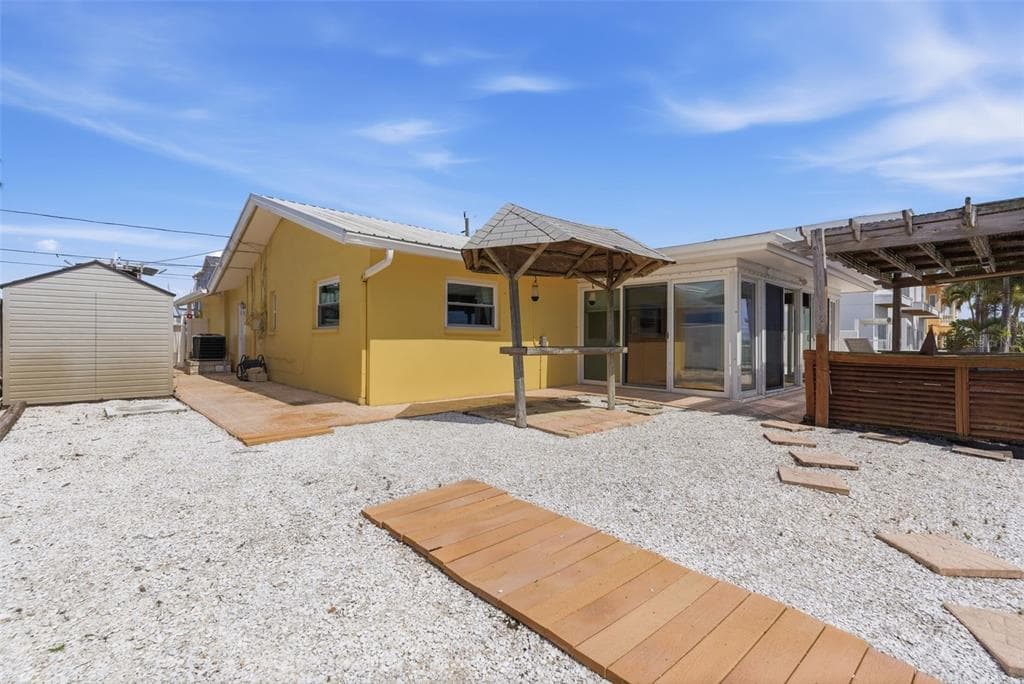 1421 SEA GULL DRIVE S photo 23
