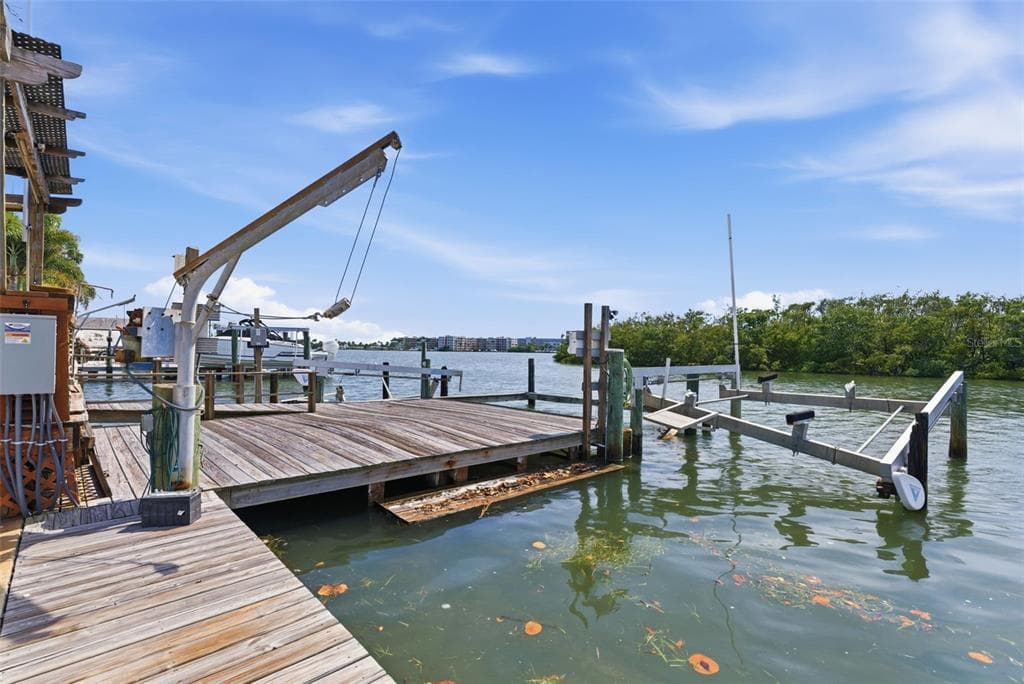 1421 SEA GULL DRIVE S photo 22