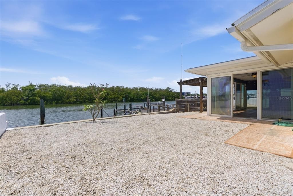 1421 SEA GULL DRIVE S photo 20