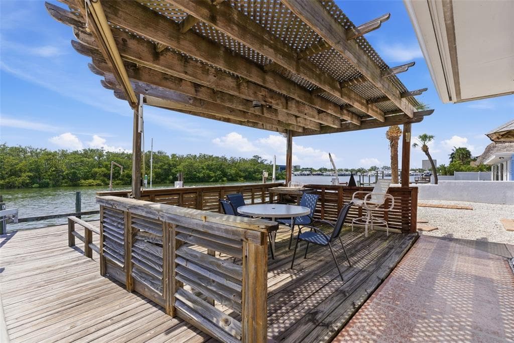 1421 SEA GULL DRIVE S photo 19