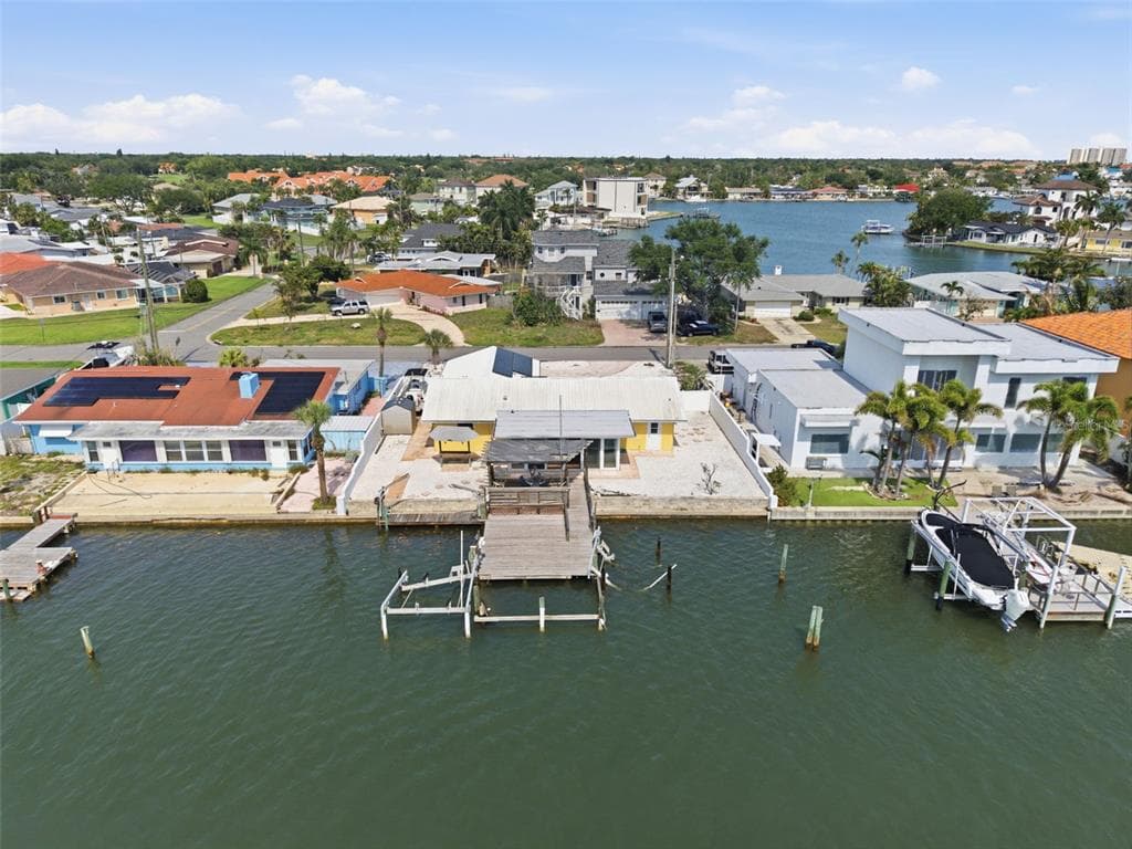 1421 SEA GULL DRIVE S photo 8