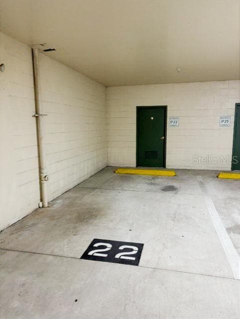 8749 THE ESPLANADE 22 photo 22