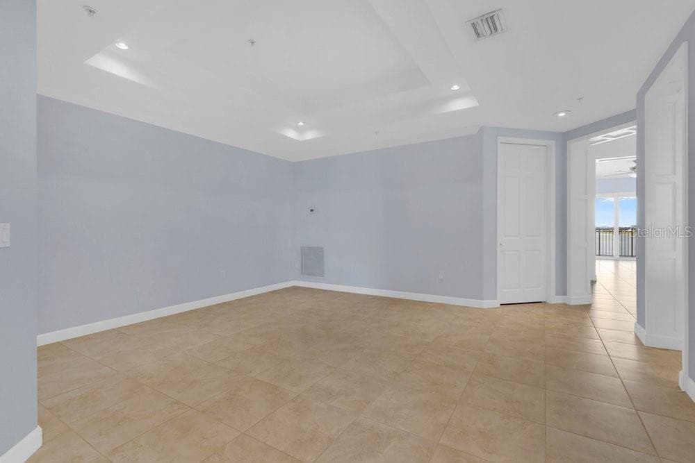 8749 THE ESPLANADE 22 photo 10