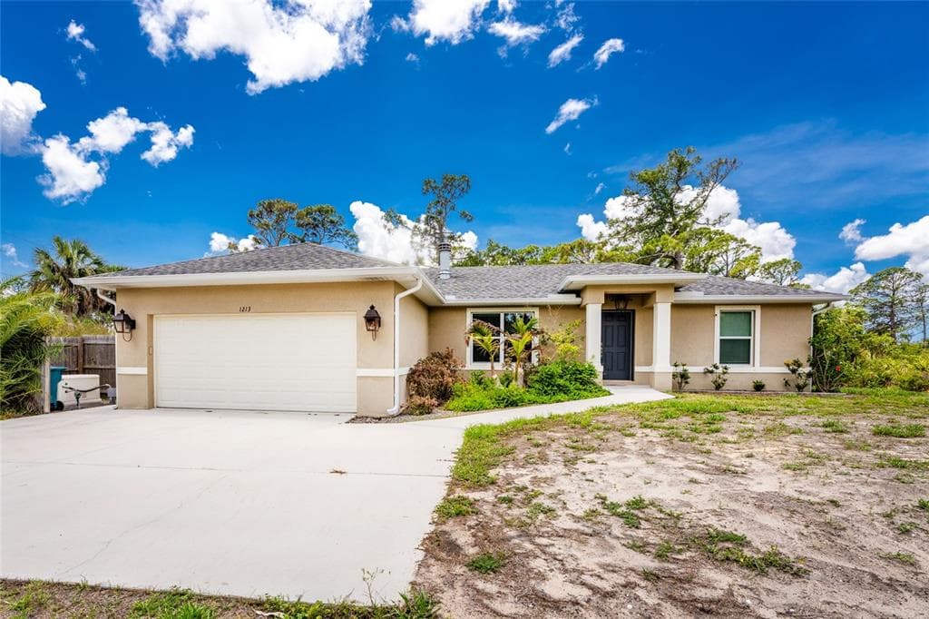 1213 CASPER STREET 2