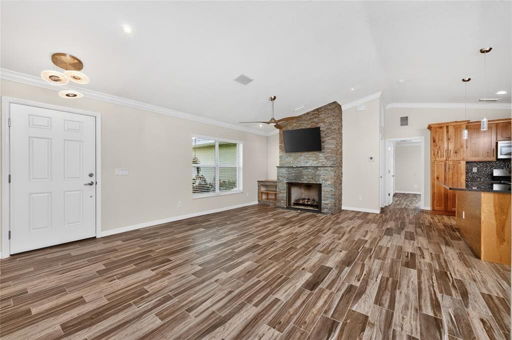 1213 CASPER STREET photo 7