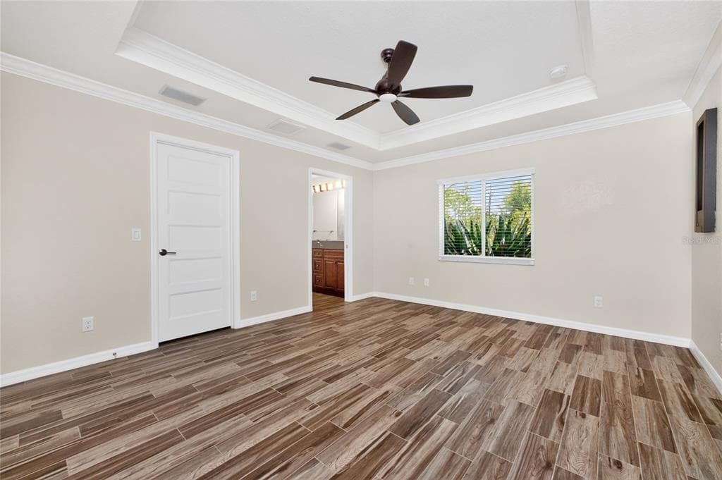1213 CASPER STREET photo 20
