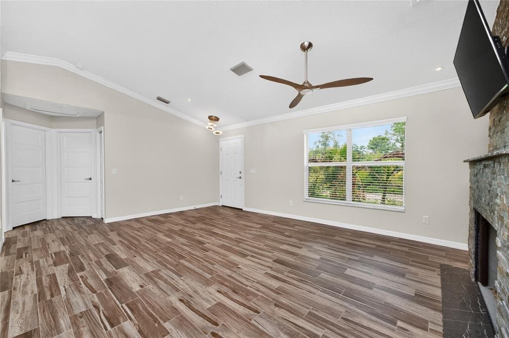 1213 CASPER STREET photo 15
