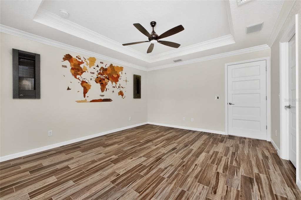 1213 CASPER STREET photo 21
