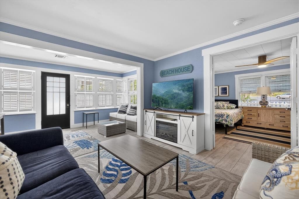 6202 RIVER ROAD photo 18