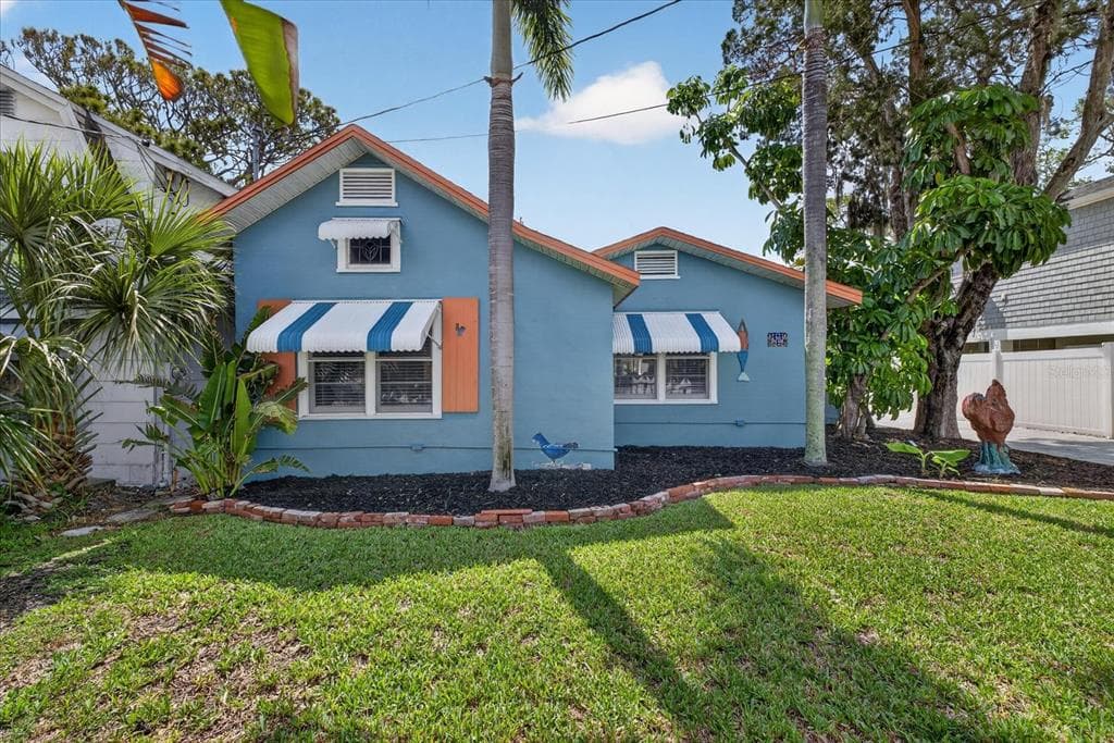 6202 RIVER ROAD 4