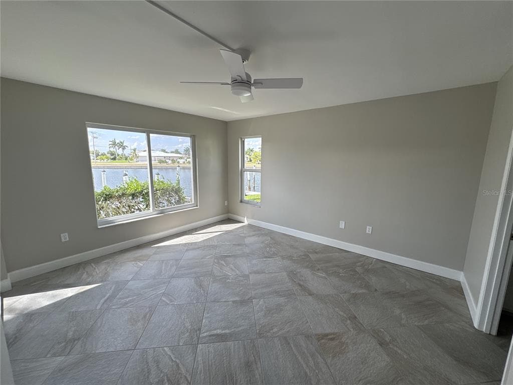 3600 BAL HARBOR BOULEVARD 1G photo 5