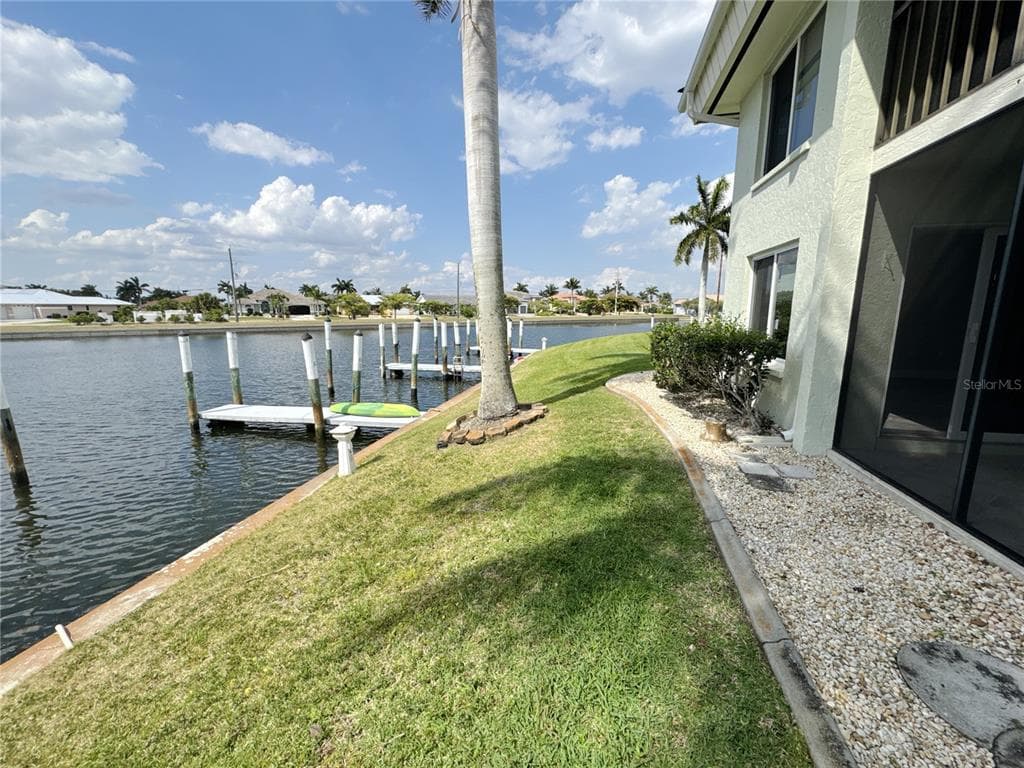 3600 BAL HARBOR BOULEVARD 1G photo 11