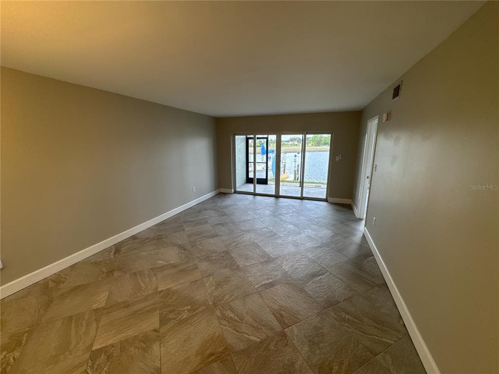 3600 BAL HARBOR BOULEVARD 1G photo 4