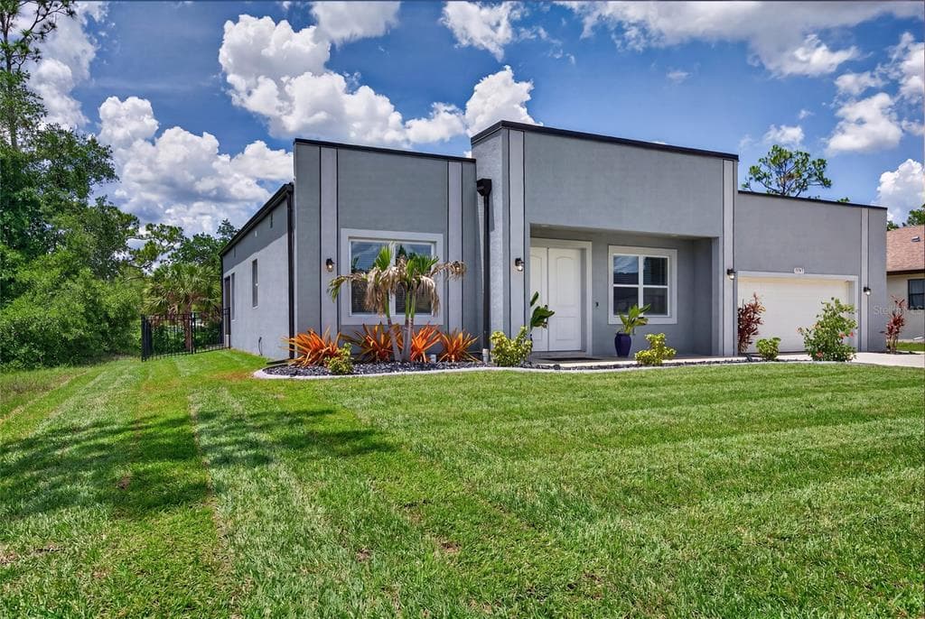 2967 JOHANNESBERG ROAD photo 2